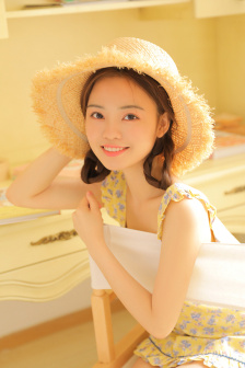 太阳星辰电视剧